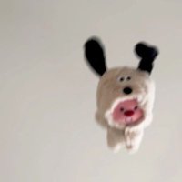 우ㄴㅣ (@woonie919) 's Twitter Profile