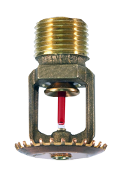 ABCFire's profile picture. Fire Suppression and Alarm design, installation, and inspections in Texas.