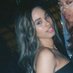 𝔏𝔞 ℌ𝔢𝔫𝔡𝔯𝔦𝔵.🩰 (@alanajayy_) Twitter profile photo 𝔏𝔞 ℌ𝔢𝔫𝔡𝔯𝔦𝔵.🩰 (@alanajayy_) Twitter profile photo