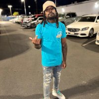 _LilTay1700_ (@_1701liltay) 's Twitter Profile