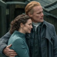 Craigh na Dun🇦🇷 (@outlanderarg) 's Twitter Profile Photo Craigh na Dun🇦🇷 (@outlanderarg) 's Twitter Profile Photo