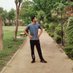 Wahab | Web dev (@abdulwa13033631) Twitter profile photo Wahab | Web dev (@abdulwa13033631) Twitter profile photo