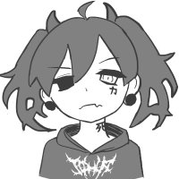 主悅 Joshuatu (@joshuatu7) 's Twitter Profile