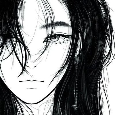 sylaxyzz's profile picture. this bio is under construction.. and so is my sanity