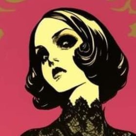 externalscream's profile picture. hello thank you for watching hello thank you for watching hello thank you for watching hello tha