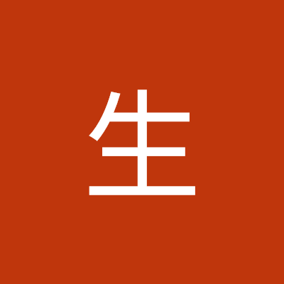 zYf6FkgH6T42998's profile picture. 
