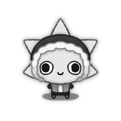 Moises83835485's profile picture. 