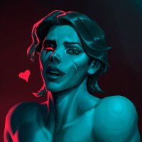 Venus (@_artofvenus) 's Twitter Profile Photo Venus (@_artofvenus) 's Twitter Profile Photo