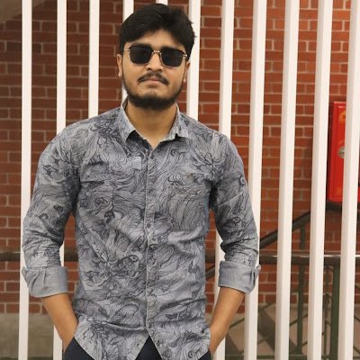 I_am_MR_Sabbir's profile picture. 