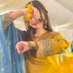 Tehreem Asif (@graphic6644) Twitter profile photo Tehreem Asif (@graphic6644) Twitter profile photo