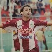 VltraCrema_10's profile picture. VLTRA SVR. 
Aguante Comunicaciones. Los putos me odian.