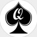 خالد صديق لزوجين ♠ (@kaled20201986) Twitter profile photo خالد صديق لزوجين ♠ (@kaled20201986) Twitter profile photo