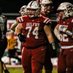 Braiden Lucas (@braidenluc57415) Twitter profile photo Braiden Lucas (@braidenluc57415) Twitter profile photo