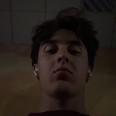 anthonyinnit's profile picture. 