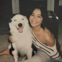 NRG chell (@chellchee) 's Twitter Profile Photo NRG chell (@chellchee) 's Twitter Profile Photo