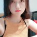 柾木美亜子✿✿ (@jiu_mei43491) Twitter profile photo 柾木美亜子✿✿ (@jiu_mei43491) Twitter profile photo