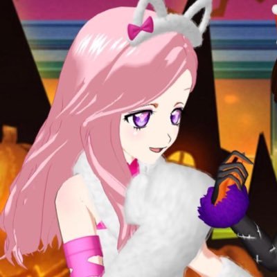 🦄さんのプロフィール画像