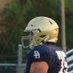 Misael (@misael_jimenez_) Twitter profile photo Misael (@misael_jimenez_) Twitter profile photo