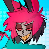 demo (@itsgivingdemon) 's Twitter Profile Photo demo (@itsgivingdemon) 's Twitter Profile Photo