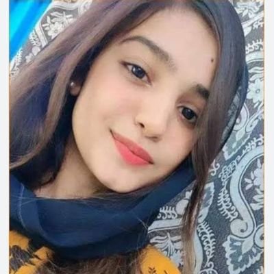 Nisha_Kharwar_'s profile picture. सफलता की सीढ़ी पर पहला कदम उठाना ही सबसे महत्वपूर्ण होता है।