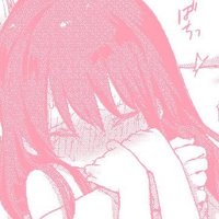 𝓝 (@souseaby) 's Twitter Profile