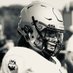 Camden Collett (@camdencollett24) Twitter profile photo Camden Collett (@camdencollett24) Twitter profile photo