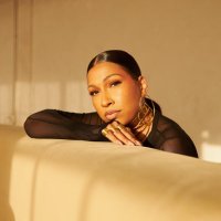 Melanie Fiona (@melaniefiona) 's Twitter Profile