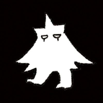 カルビ：8/2-4 円卓Ⅰ席003さんのプロフィール画像