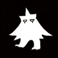 カルビ*5/3SCC32ミ08b (@unk3) 's Twitter Profile Photo カルビ*5/3SCC32ミ08b (@unk3) 's Twitter Profile Photo