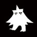 カルビ*5/3SCC32ミ08b (@unk3) Twitter profile photo カルビ*5/3SCC32ミ08b (@unk3) Twitter profile photo