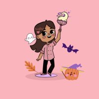 cocoberrymx (@cocoberrymx) 's Twitter Profile