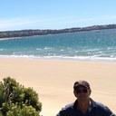 Christopher Ritter - @bayreuth32 - Twitter