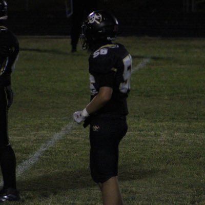 • 6’4 • 250 • OT/DE/ATH • c/o 2027 • Skyline High School 🐺• GPA 3.1 •Email adamburby67@gmail.com • 480-242-5900