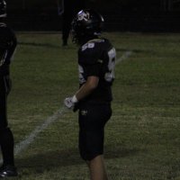 Adam Burby 2027 (@adamburby_) 's Twitter Profile