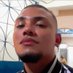 Asianlatino (@asianlatinfilme) Twitter profile photo Asianlatino (@asianlatinfilme) Twitter profile photo