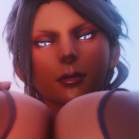 Mousey (@realmouseyxiv) 's Twitter Profile