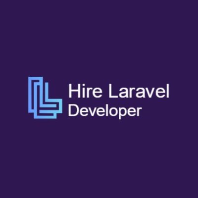 laraveldev57's profile picture. At Hire Dedicated Laravel Developer, we specialize in providing top-tier Laravel development services tailored to meet the unique needs of businesses worldwide.