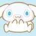 ぴ (@my_osm_) Twitter profile photo ぴ (@my_osm_) Twitter profile photo