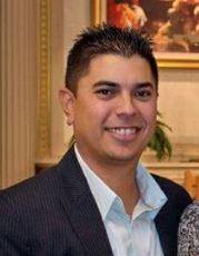 Serial Entrepreneur with a tenacious appetite for success through helping others. Managing Partner at InterCoastal Public Adjusters