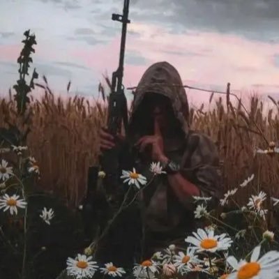 dukilleronurlft's profile picture. Feed Love