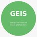 GEIS (@monu50795300) Twitter profile photo GEIS (@monu50795300) Twitter profile photo