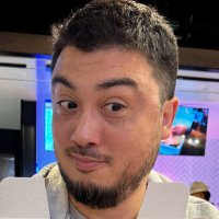 Krausader (@krausader) 's Twitter Profile