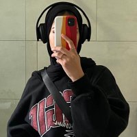 Sakeenah (@sakeenah_o) 's Twitter Profile