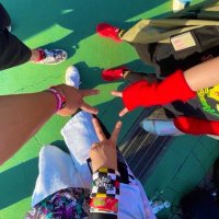 よっち𝐧𝐞𝐱𝐭→??? (@boku_wanima) 's Twitter Profile Photo