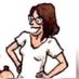 Lina Sankari (@linasankari) Twitter profile photo Lina Sankari (@linasankari) Twitter profile photo
