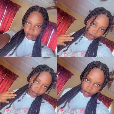 cherish_xcel's profile picture. Still Unfolding!✨