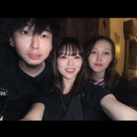 田島未咲 (@tj_msk___) 's Twitter Profile Photo