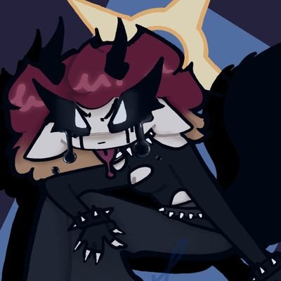 Mushroomyさんのプロフィール画像