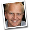 Dr Adam Keyes-Tilley - @cdcmelbourne - Twitter