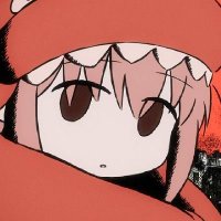 lainv3 (@lain_v3) 's Twitter Profile